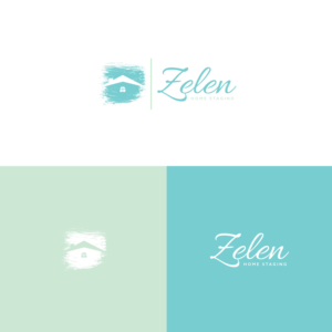 Logo Design by LogoToGoStudio