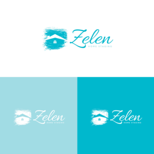 Logo Design by LogoToGoStudio for this project | Design: #24860960