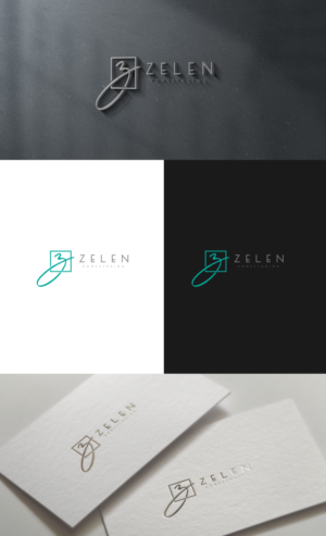 Logo Design by GLDesigns for this project | Design: #24833935