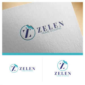 Logo Design by momo57 for this project | Design #24871706