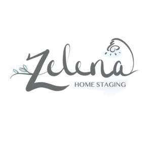 Logo Design by teefx2