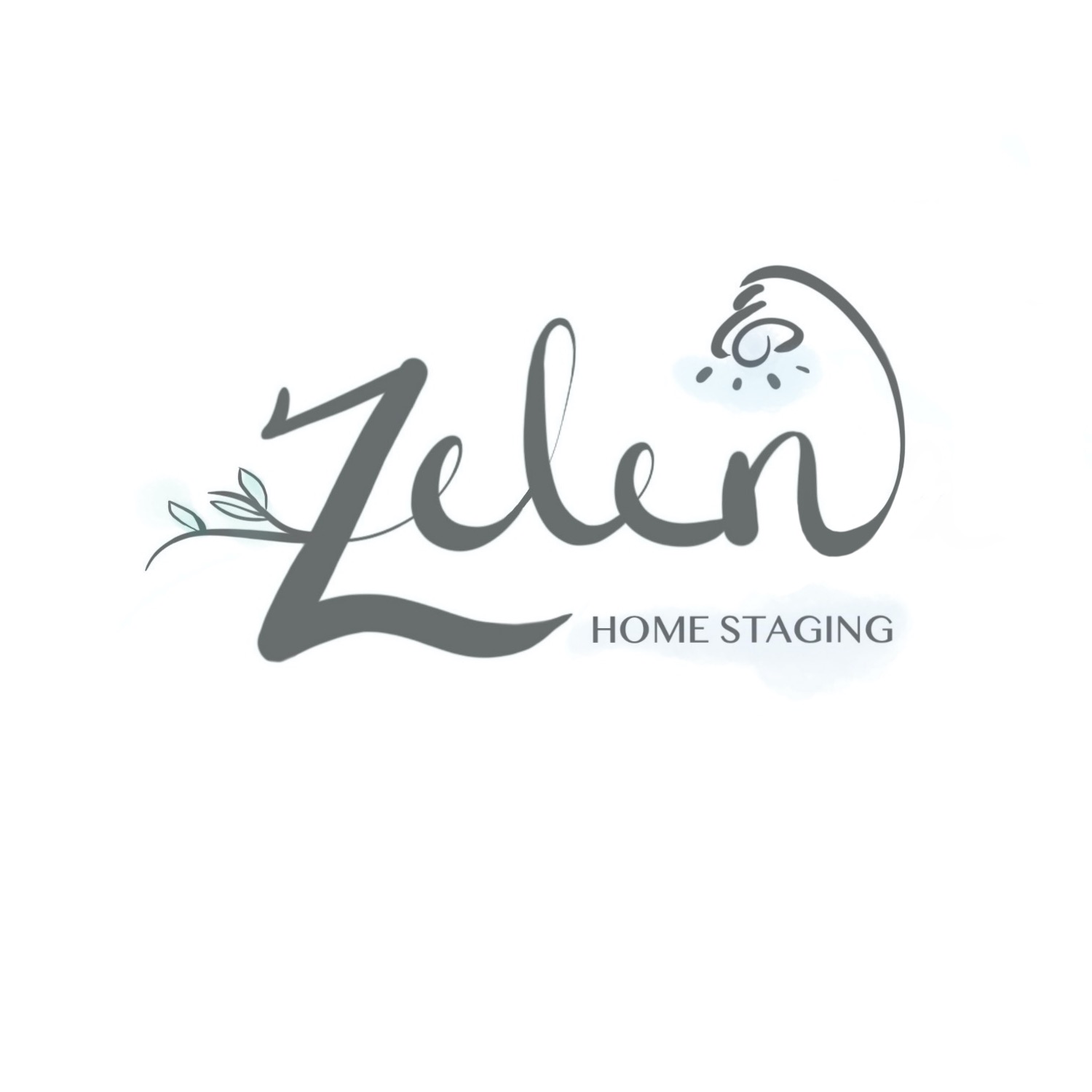Logo Design by teefx2 for this project | Design #24868834