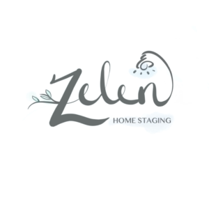 Logo Design by teefx2 for this project | Design: #24868834