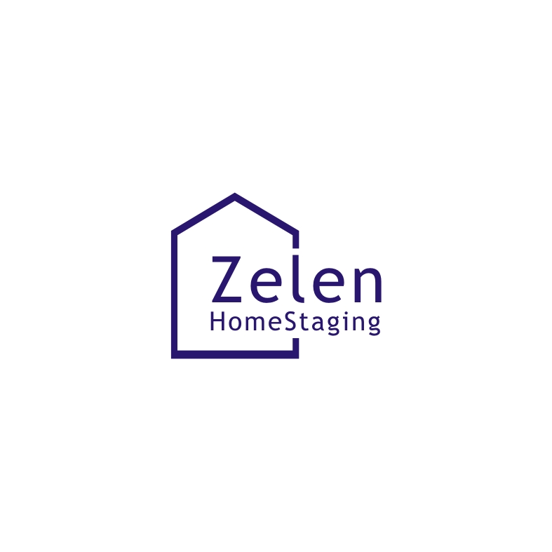 Logo Design by bocha mamed for this project | Design #24889428