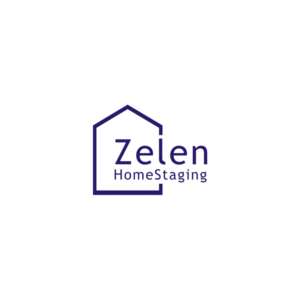 Logo Design by bocha mamed for this project | Design: #24889428