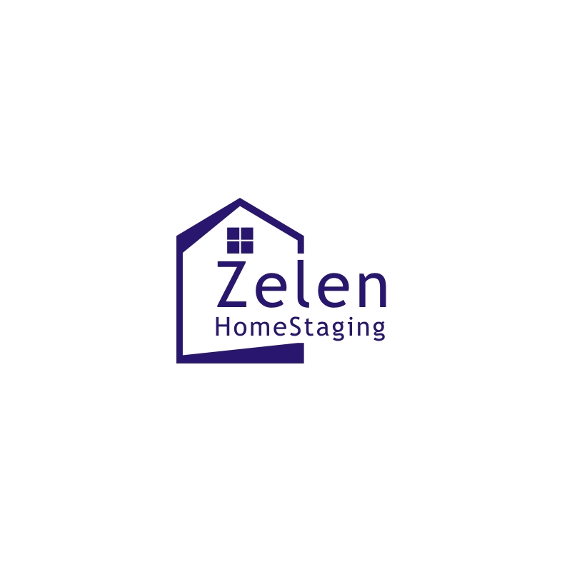 Logo Design by bocha mamed for this project | Design #24889429