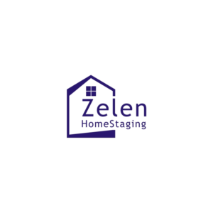Logo Design by bocha mamed for this project | Design: #24889429
