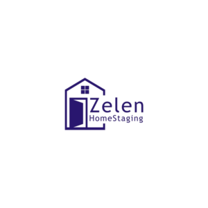 Logo Design by bocha mamed for this project | Design: #24889430