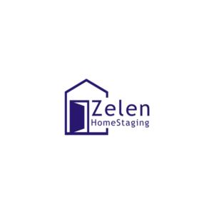 Logo Design by bocha mamed for this project | Design: #24889431