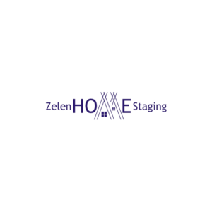 Logo Design by bocha mamed for this project | Design: #24889432
