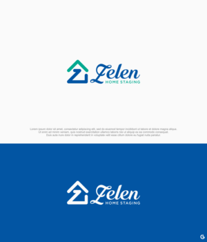 Logo Design by R!CKY for this project | Design: #24868166