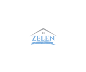 Logo Design by saulogchito for this project | Design: #24858899