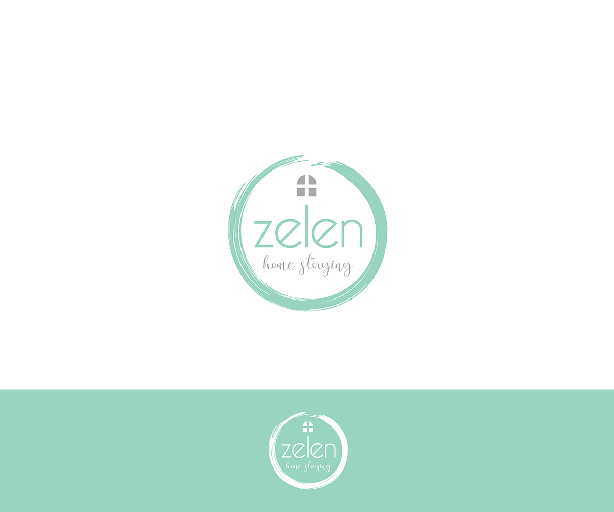 Logo Design by saulogchito for this project | Design #24862003