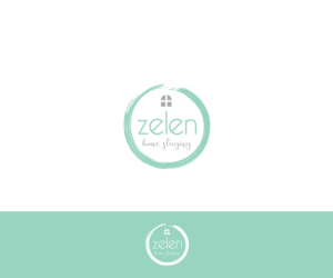 Logo Design by saulogchito for this project | Design: #24862003