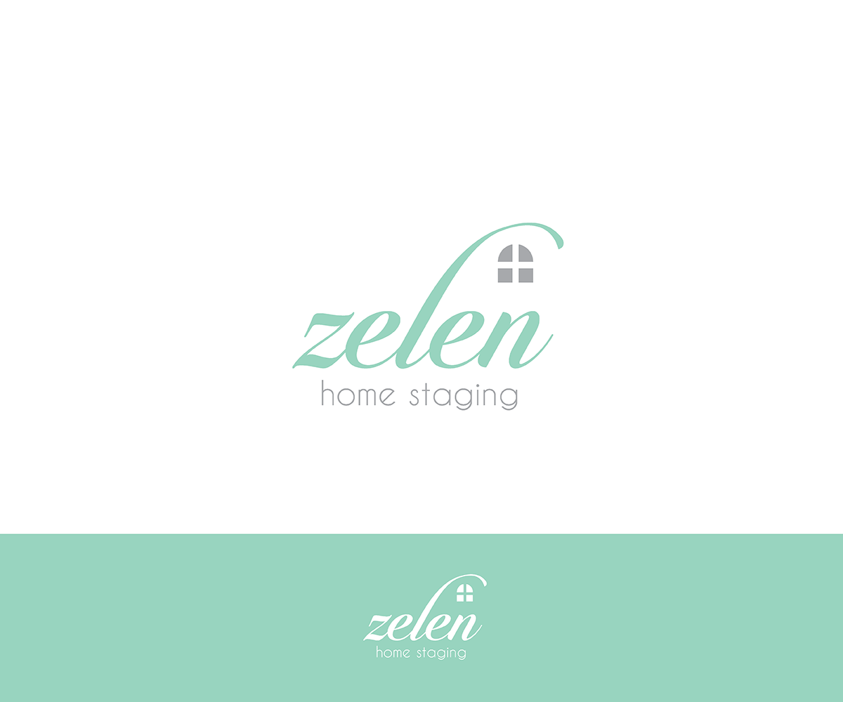 Logo Design by saulogchito for this project | Design #24862009