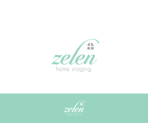 Logo Design by saulogchito for this project | Design: #24862009