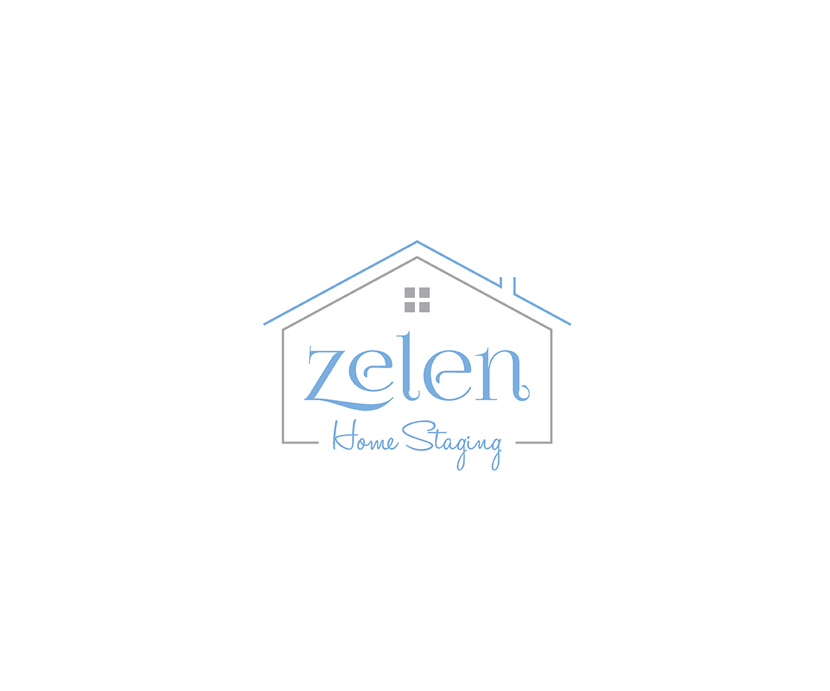 Logo Design by saulogchito for this project | Design #24862308