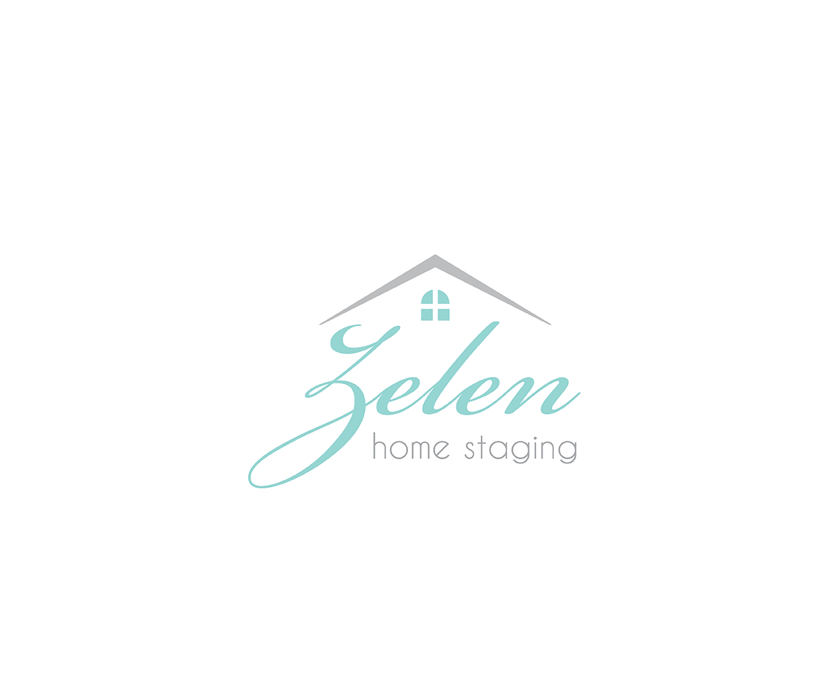 Logo Design by saulogchito for this project | Design #24882302