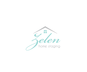 Logo Design by saulogchito for this project | Design #24882302