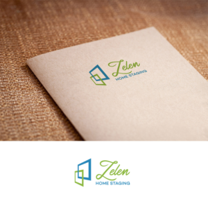 Logo Design by DesignDUO for this project | Design: #24856218