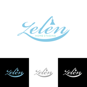 Logo Design by Fauzan Zainal for this project | Design #24862886