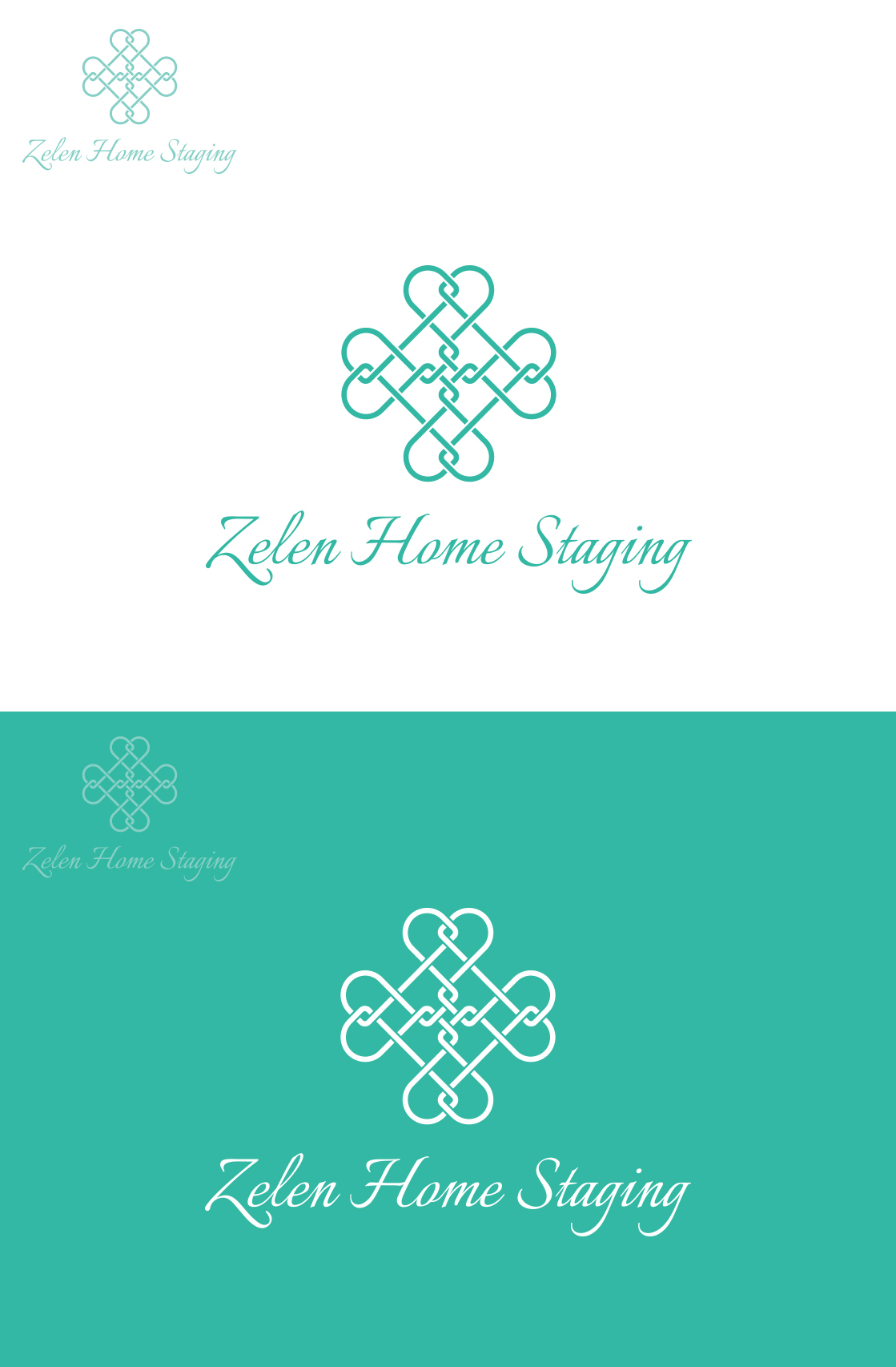 Logo Design by Mustakim for this project | Design #24887966