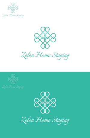 Logo Design by Mustakim for this project | Design: #24887966