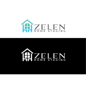 Logo Design by Finley Johnson for this project | Design: #24888978