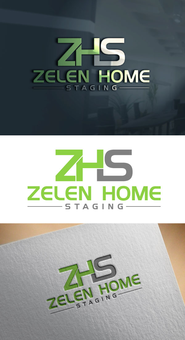 Logo Design by expert pro for this project | Design #24834717