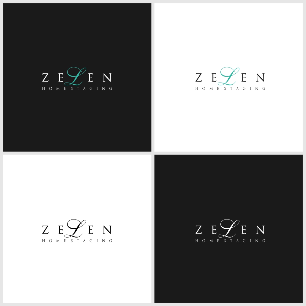 Logo Design by eiffel tesla for this project | Design #24867426