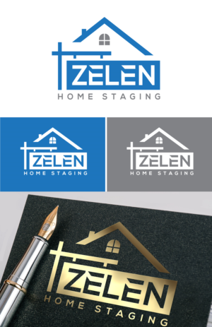 Logo Design by Mongsh for this project | Design: #24835265