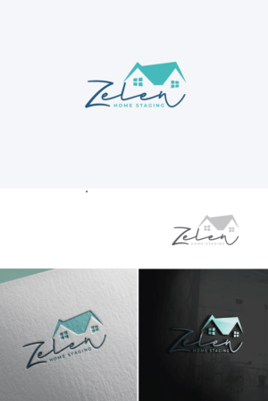 Logo Design by bright design for this project | Design #24888208