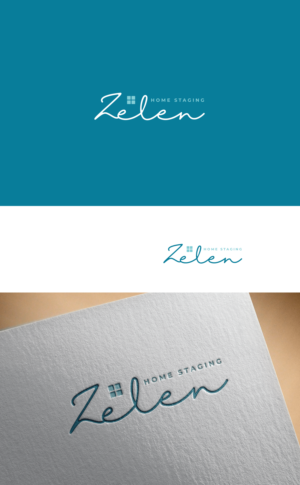 Logo Design by bright design for this project | Design: #24889044
