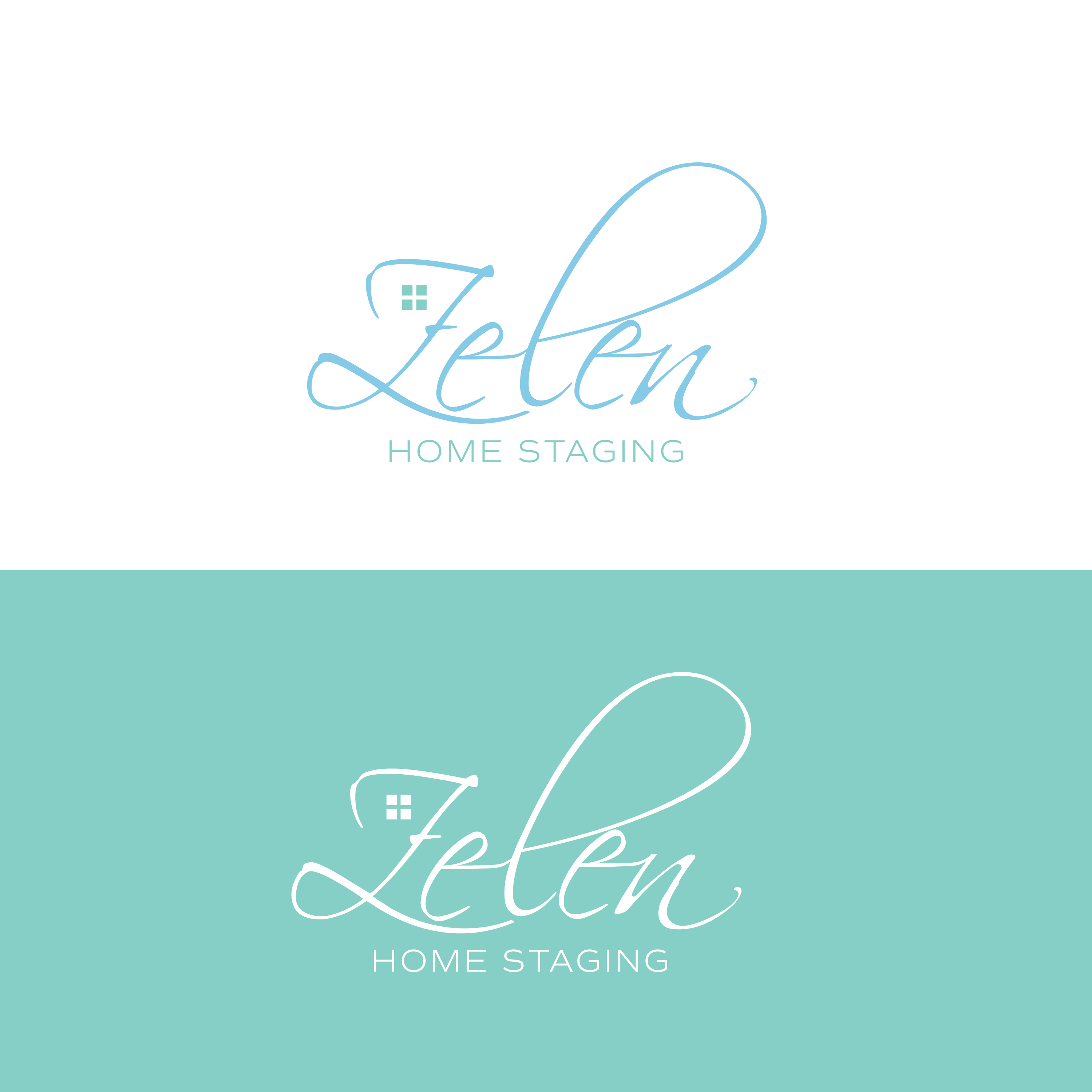 Design de Logo par sherman pour ce projet | Design #24844766