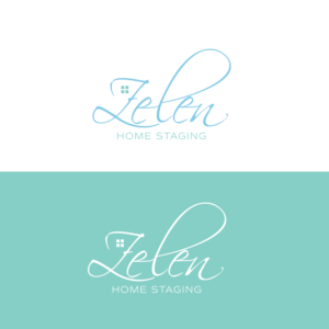 Logo Design by sherman for this project | Design: #24844766