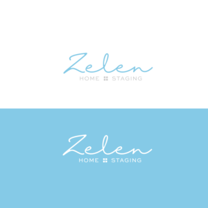 Logo Design by sherman for this project | Design: #24844885