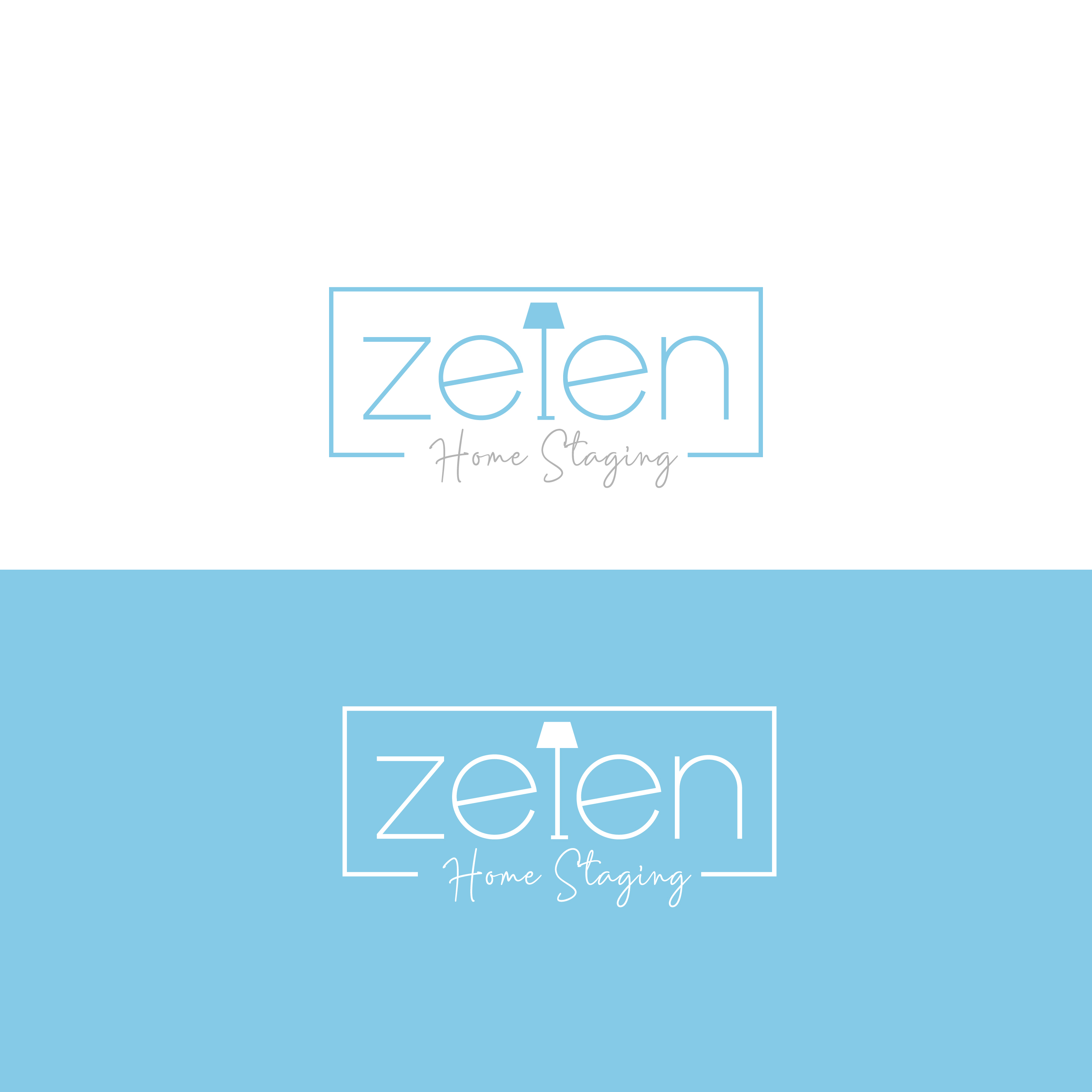Logo Design by sherman for this project | Design #24863516