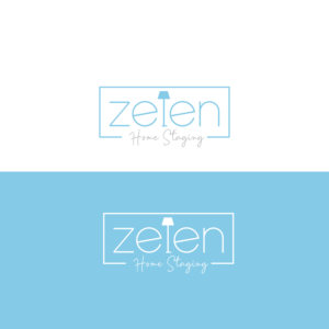 Logo Design by sherman for this project | Design: #24863516