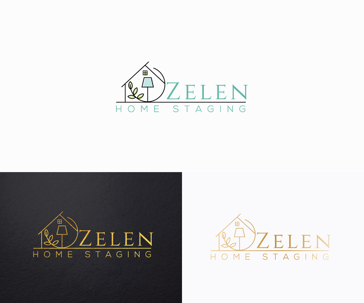 Logo Design by step forward 2 for this project | Design #24873786