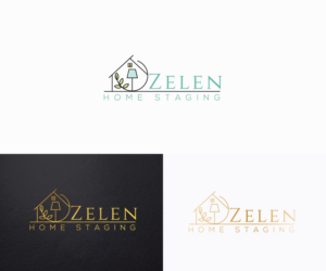 Logo Design by step forward 2 for this project | Design: #24873786