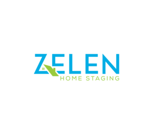 Logo Design by hoaihoai for this project | Design: #24887338