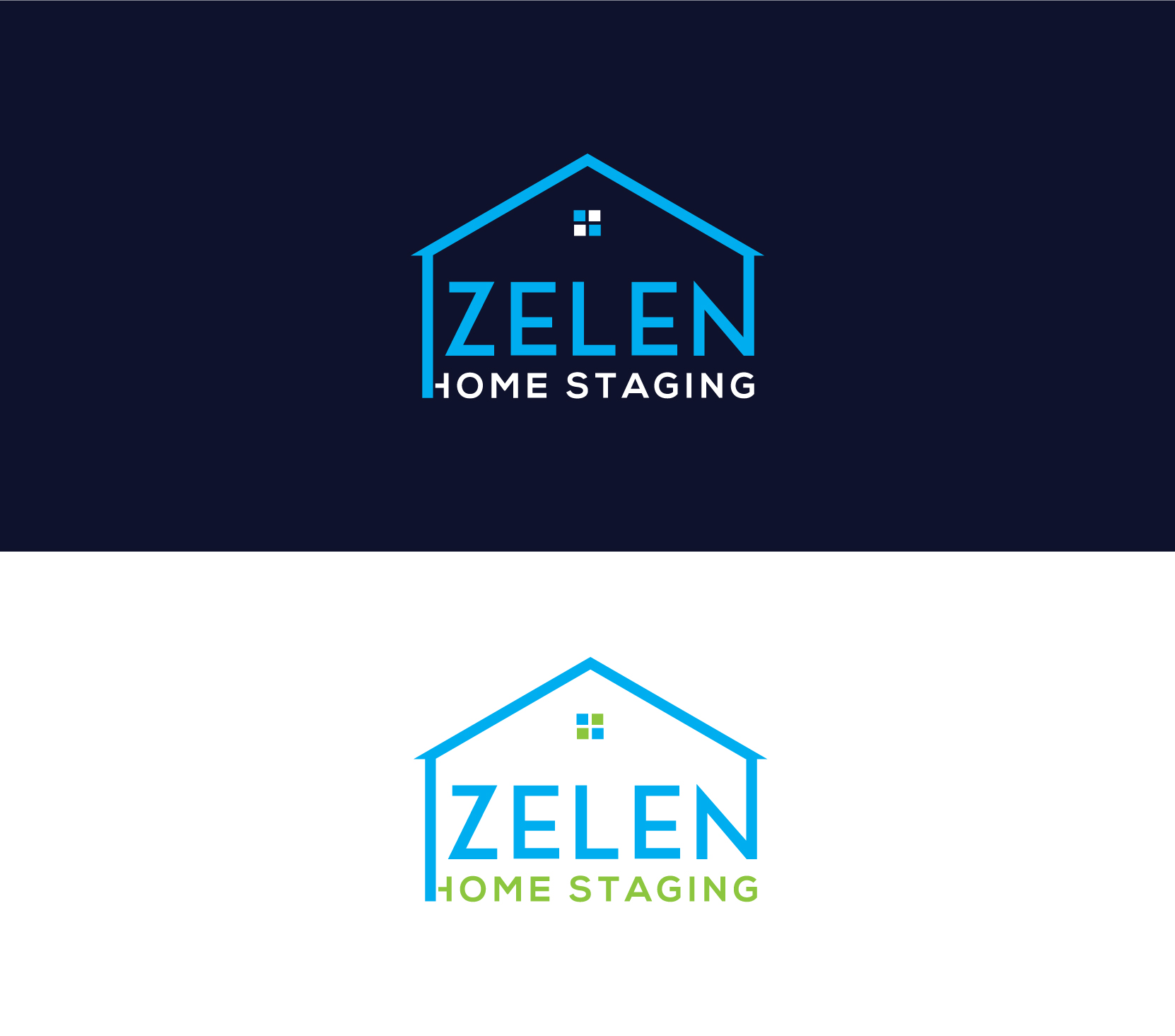 Logo-Design von hoaihoai für dieses Projekt | Design #24887396