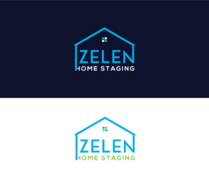 Logo Design by hoaihoai for this project | Design: #24887396