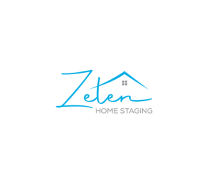 Logo Design by hoaihoai for this project | Design: #24887459