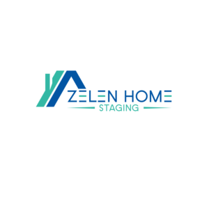 Logo Design by bokodo for this project | Design: #24888873