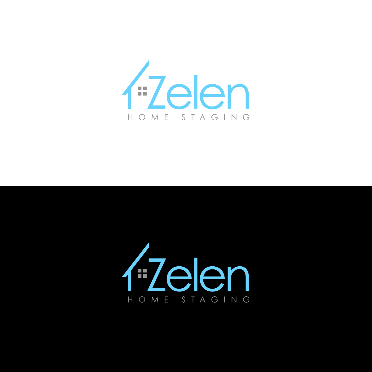 Logo Design by Rii for this project | Design #24863906