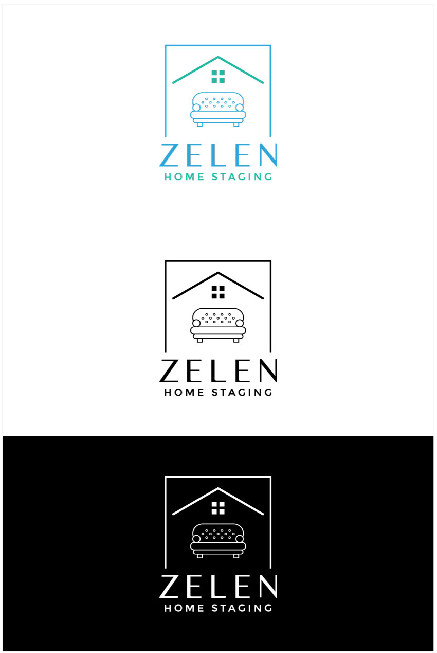 Diseño de Logo por SHAH 101 para este proyecto | Diseño #24879964