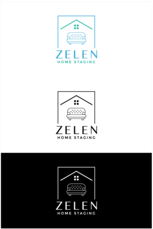 Logo Design by SHAH 101 for this project | Design: #24879964
