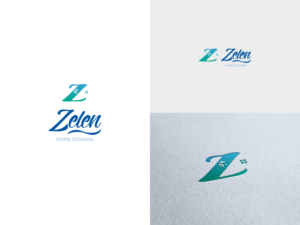 Logo Design by Lee Xian for this project | Design #24871064