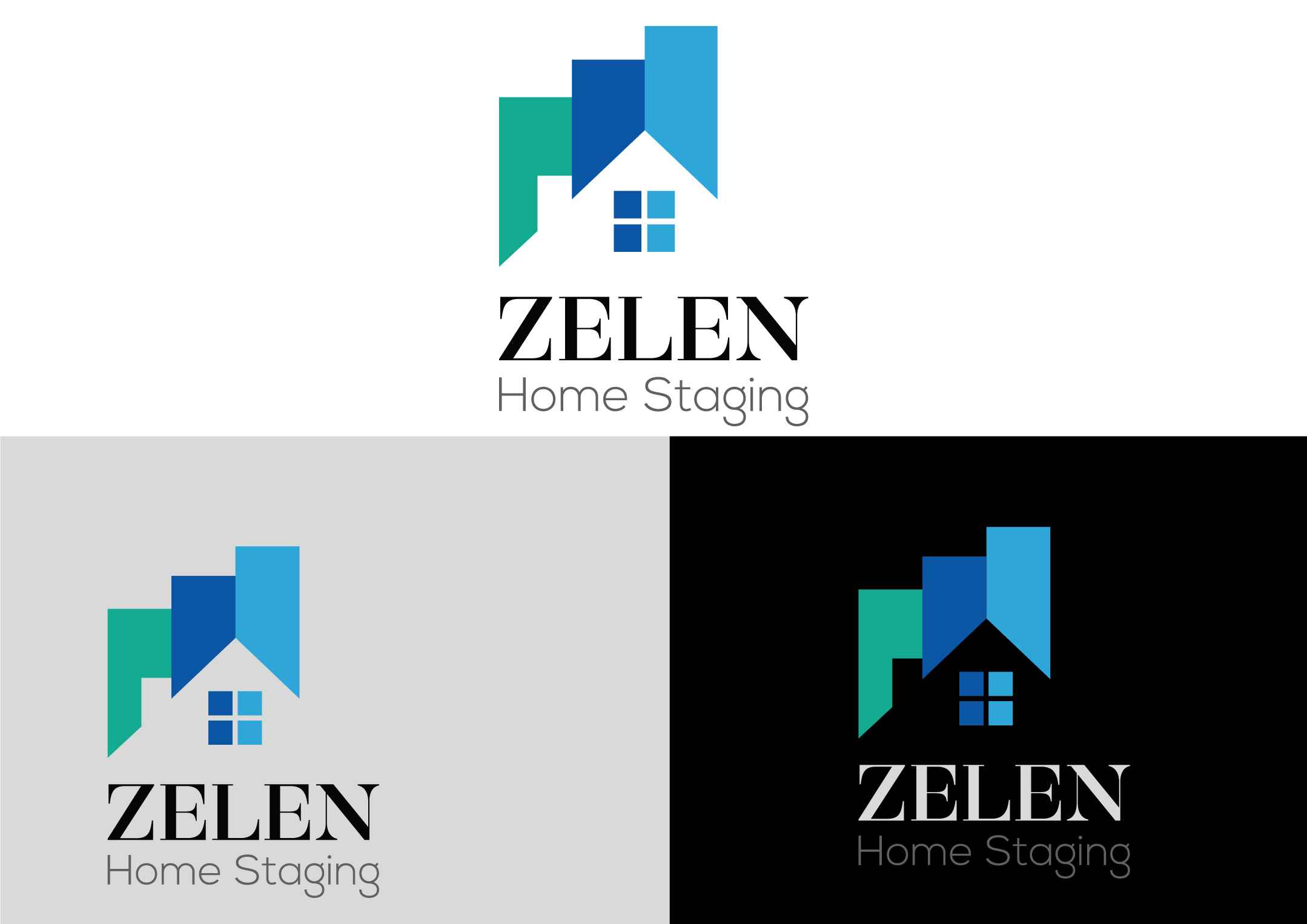 Diseño de Logo por ompratapsinha 2 para este proyecto | Diseño #24888787